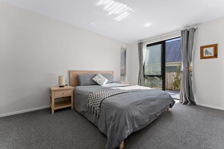 9 Outlook Terrace Silverdale_15