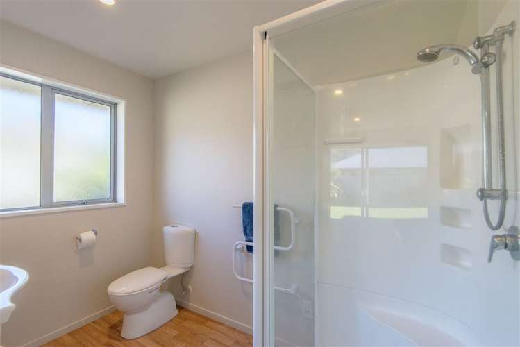 14 The Tors Heathcote Valley_7