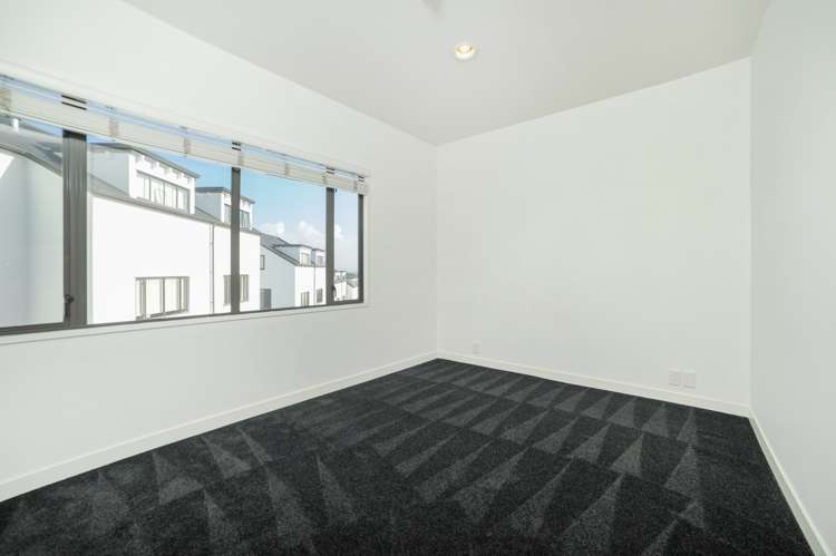 2a Prosford Street Ponsonby_11