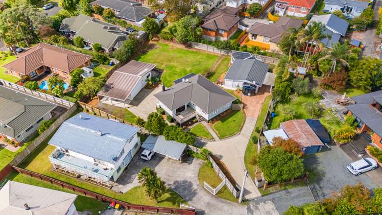 15 Statesman Street Henderson_37