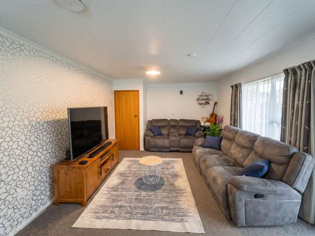  54 Lyn Street Lynmouth_1
