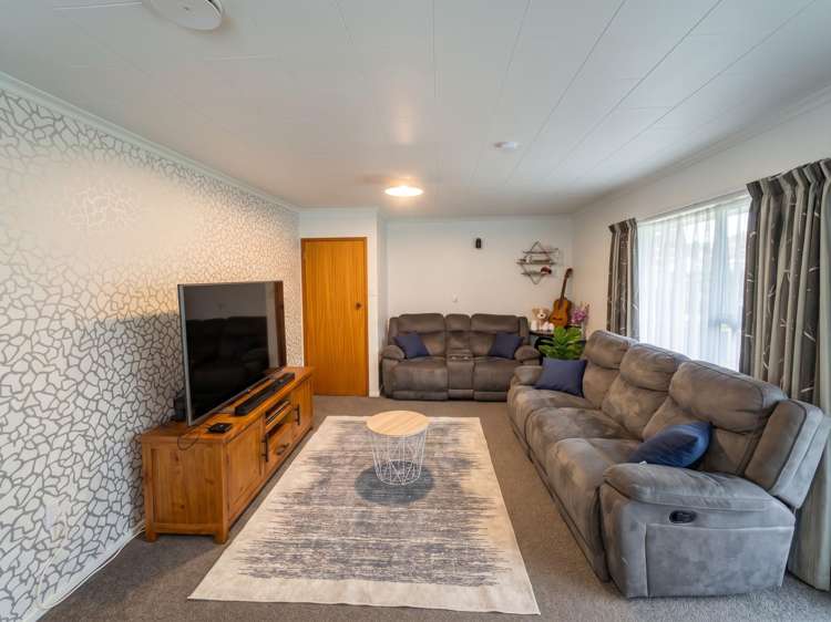  54 Lyn Street Lynmouth_1