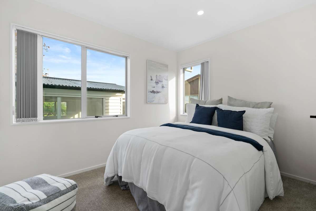 19 Carnoustie Drive_3