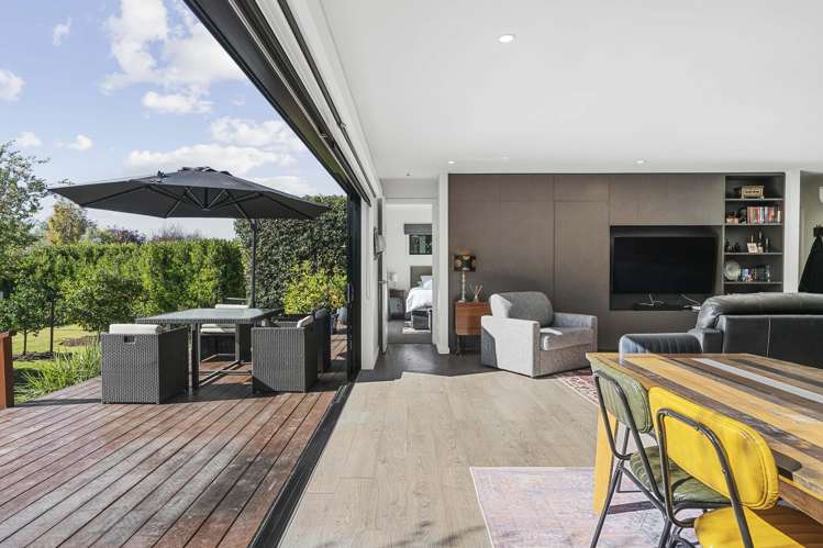 2 Burgundy Drive Martinborough_21