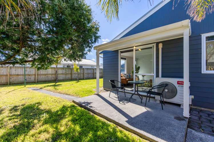 4A Dosina Place Flat Bush_22