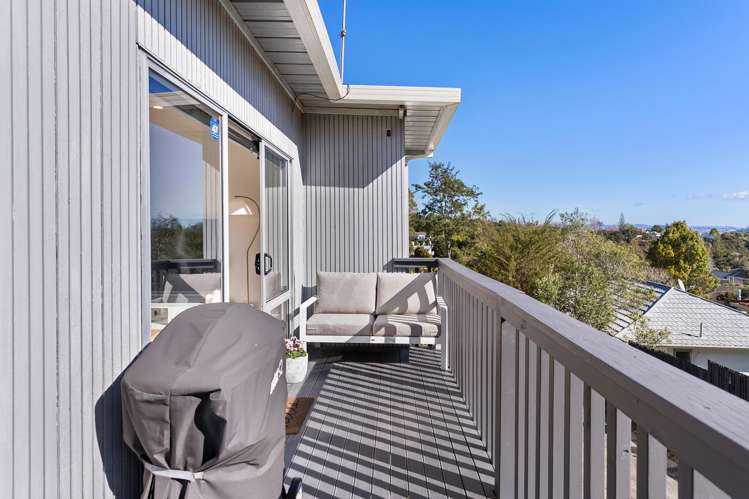 52 Bayview Road Browns Bay_18