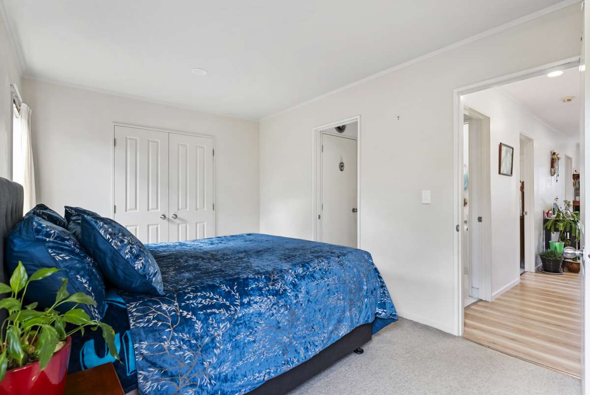 35 Neta Grove_2