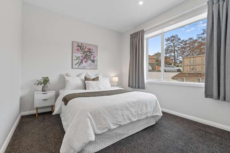 31 Mayfield Avenue Wakari_18