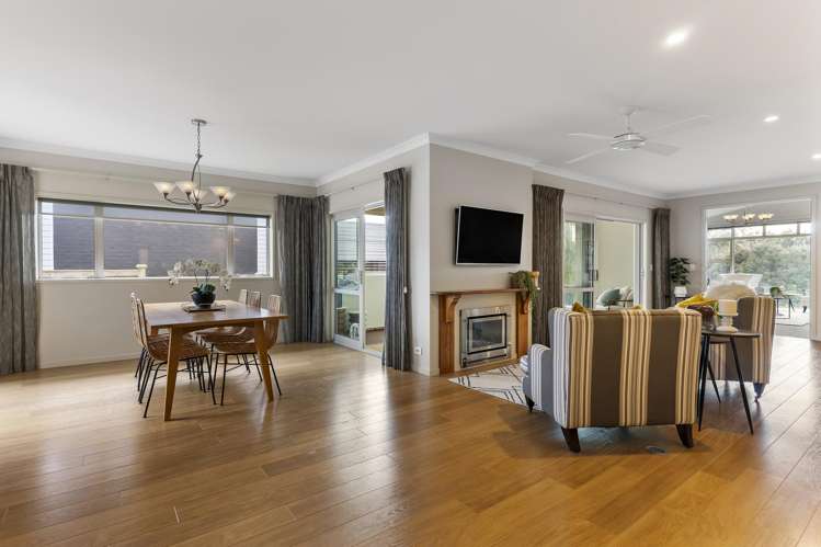 7 Liberty Crescent Beachlands_10