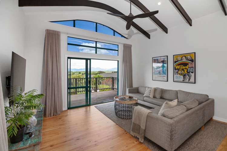 5 Viewlands Place Mapua_1