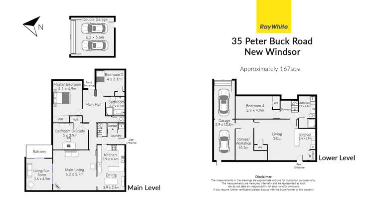 35 Peter Buck Road New Windsor_15