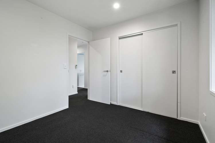 64a Weston Avenue Roslyn_5