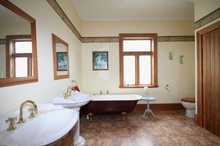 217d Tayforth Road Westmere_12