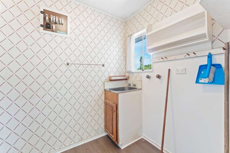 1/113 Rosario Crescent Red Beach_14