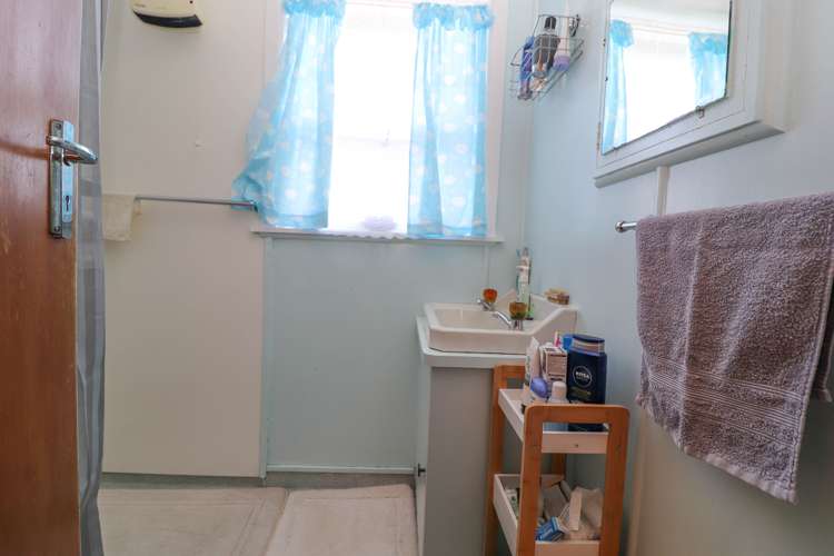 101 Fergusson Drive Thames_14