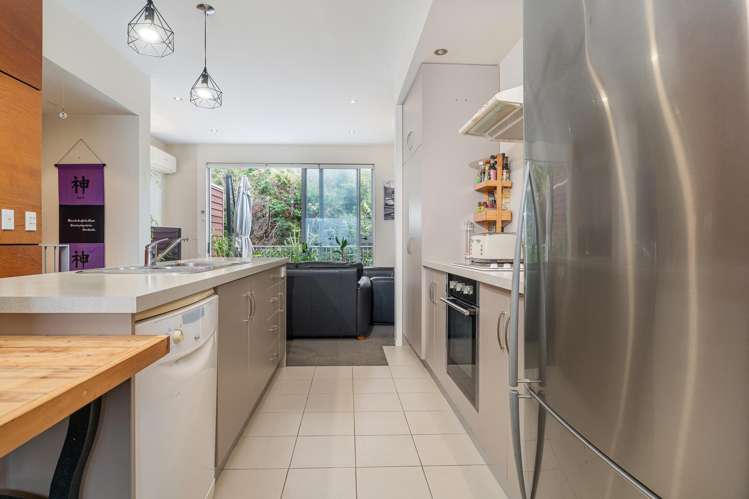 48/18 Eyre Street Whitianga_6