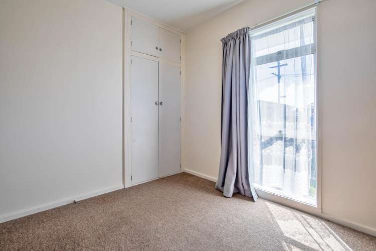 1A Witham Street Hornby_10