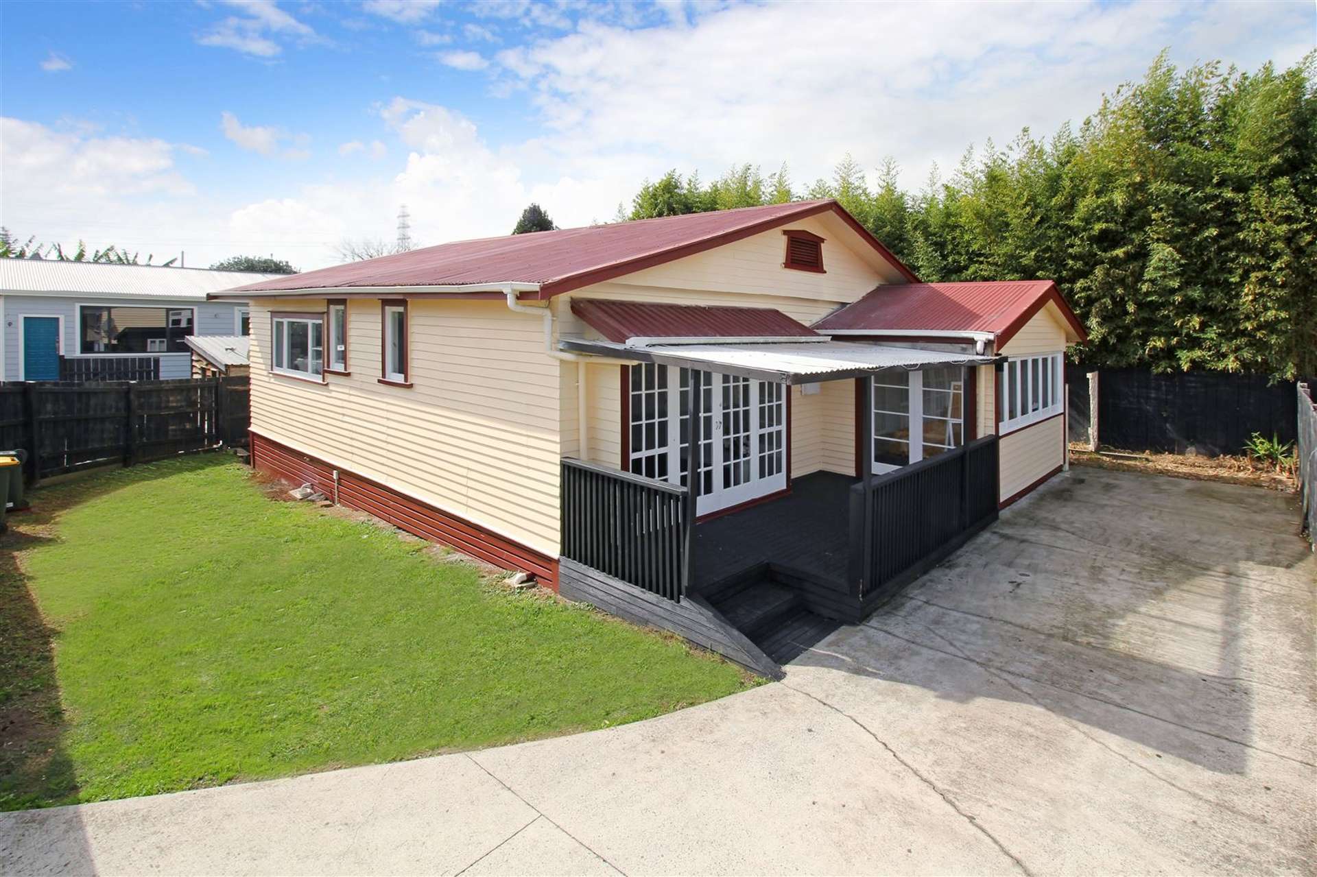 17b Viola Avenue Mangere East_0