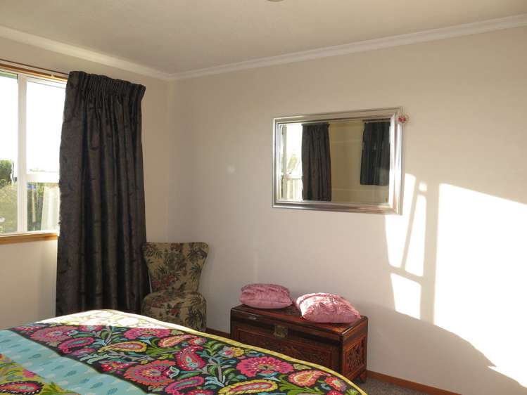 219 Selwyn Street Marchwiel_19