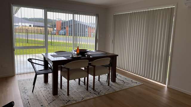 2 Cascade Crescent 2033_3