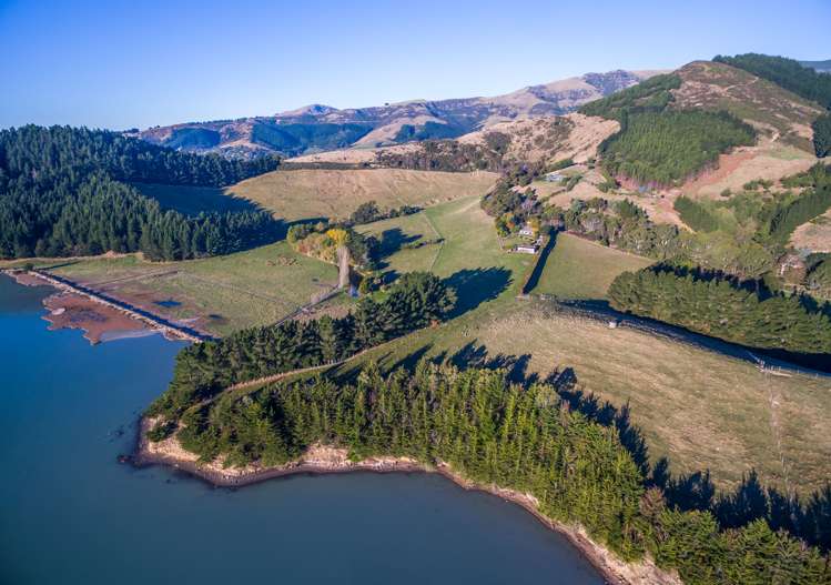 234 Charteris Bay Road Charteris Bay_0