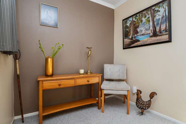 63 Grant Road Opotiki and Surrounds_8