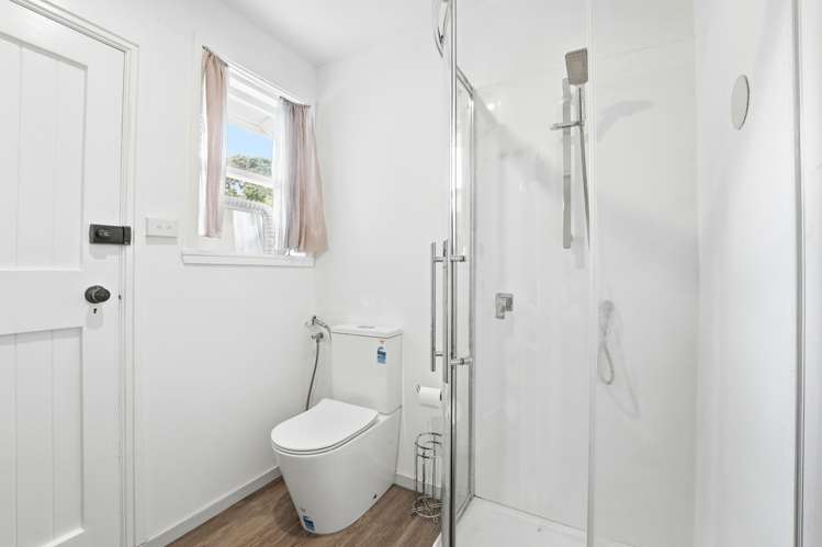 42 Harper Street Gonville_8