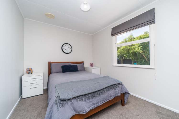 36 Tararua Terrace Cloverlea_8