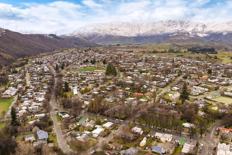 6 Merioneth Street Arrowtown_30