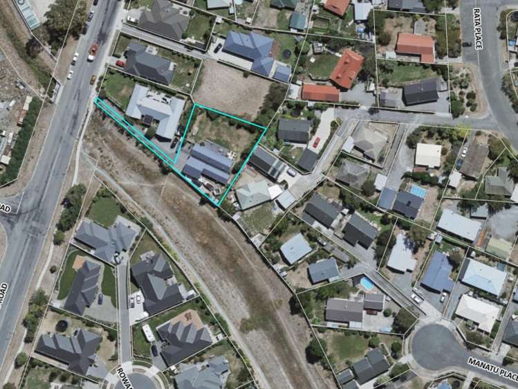 69 Taylor Pass Road Witherlea_19