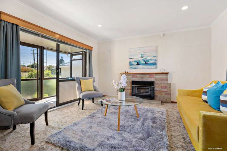 3 Mataroa Road Mount Wellington_6