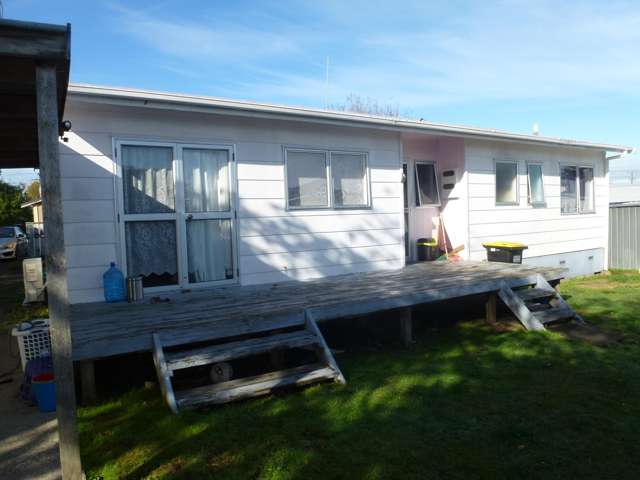 75a Allen Street Morrinsville_3