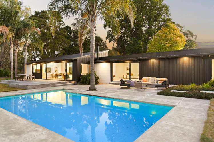 175 Newell Road Tamahere_34