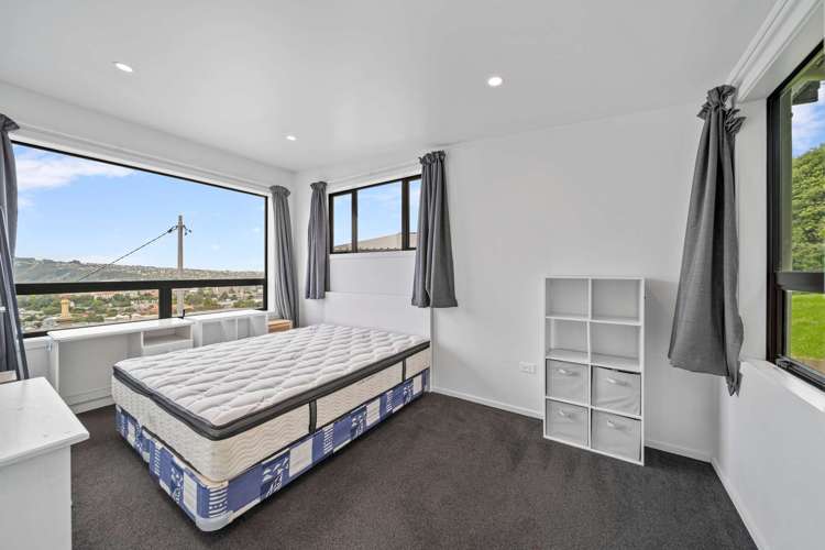 138 Queen Street North Dunedin_9