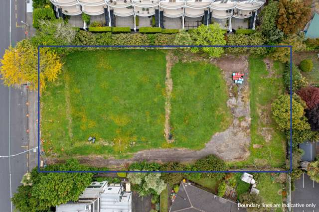 109 Remuera Road Remuera_2