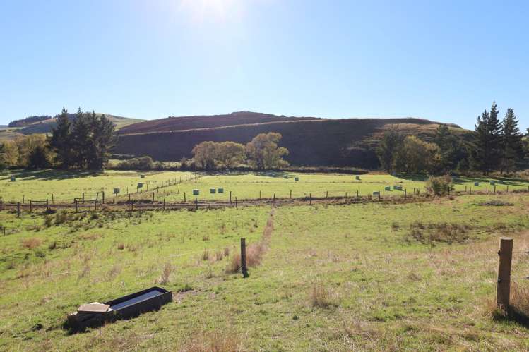 36 Osbourne Terrace Nightcaps_15