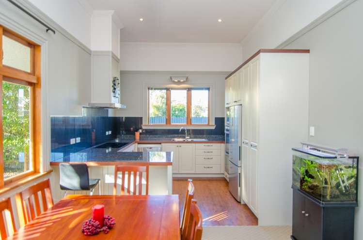 8 Third Street Masterton_3