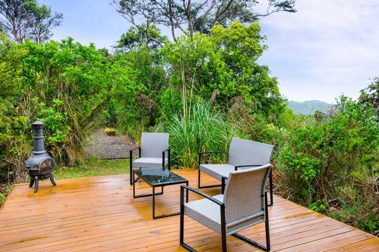 20 Victory Road Laingholm_5