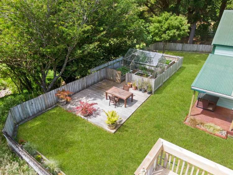 809a State Highway 2 Featherston_15