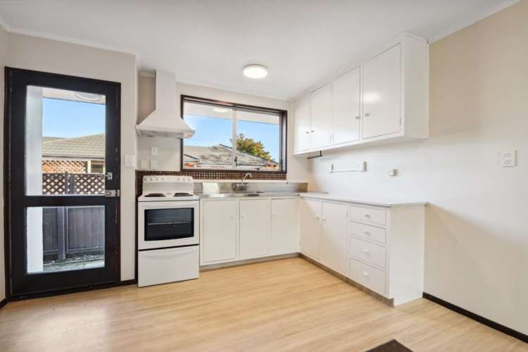48A Sapphire Street_5