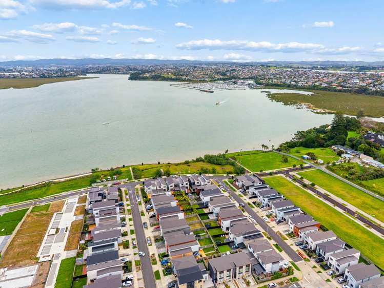 25 Coast Garden Drive Hobsonville_25