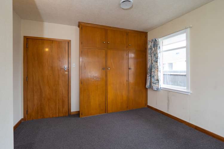 15 Davis Crescent Netherby_12