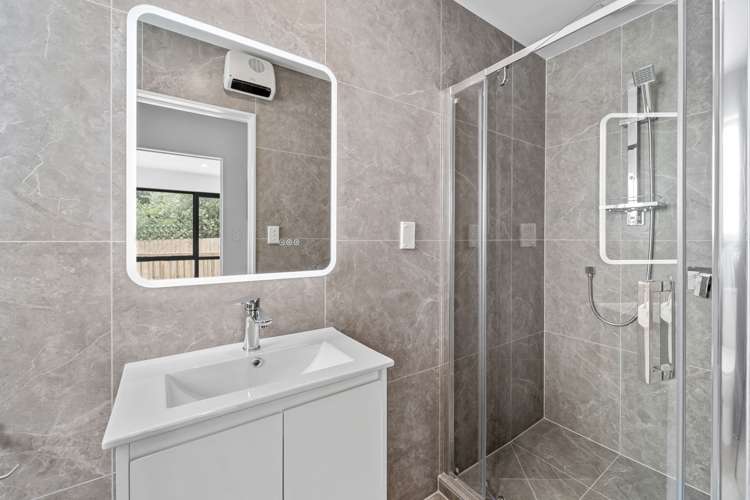 22b Mark Road Mount Albert_6