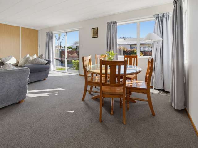 1/67 Fergusson Street Stoke_4