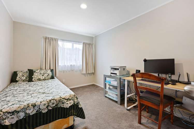 1/242 Botany Road Golflands_12