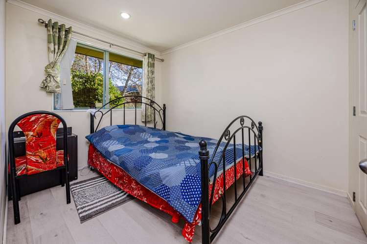 14 Scotts Field Drive Takanini_14