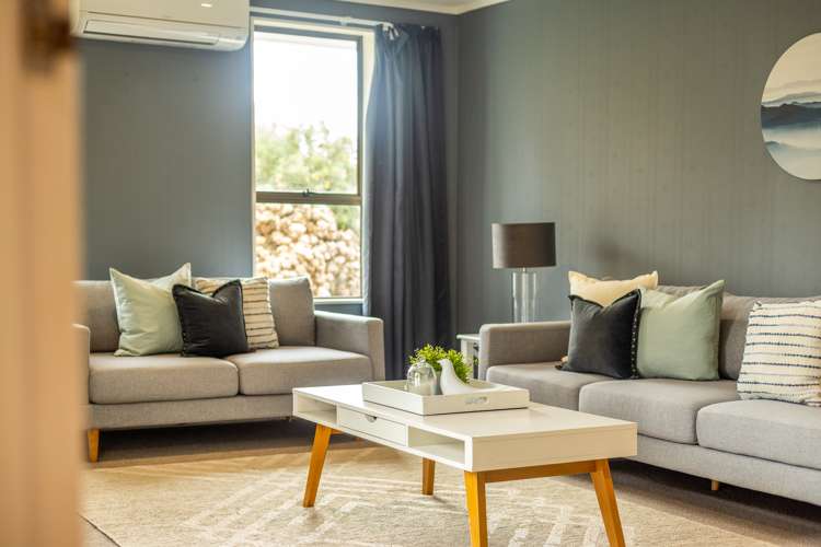 10 Graham Grove Waikanae_10