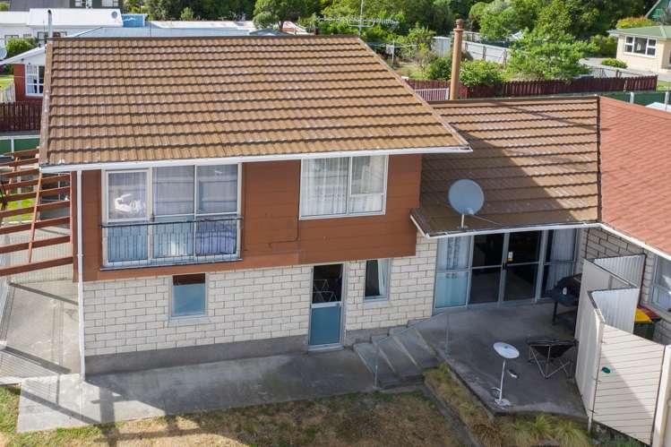 2/179 Harrison Street Allenton_13