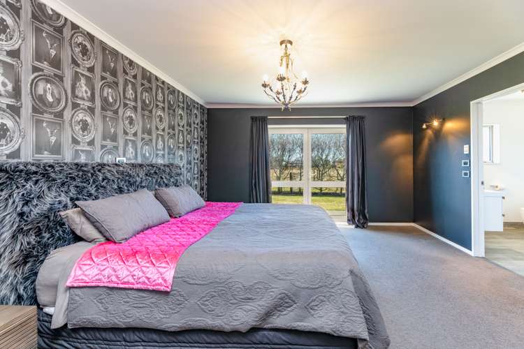 1/1690 Hoskyns Road Kirwee_7