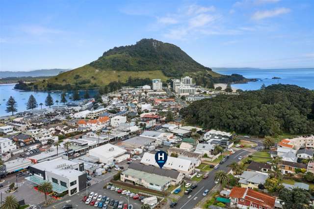 16b May Street Mount Maunganui_1